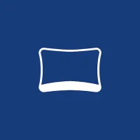 Smart Pillow