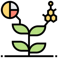 Biotechnology MCQs