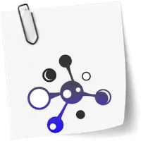 Biotechnology Course