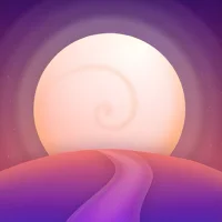 High Frequency Highway