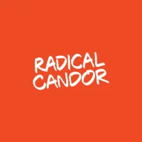 Radical Candor Community