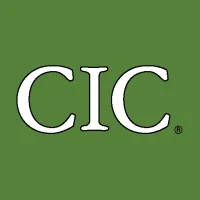 Consumer Promotion Integrity C