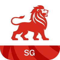 Great Eastern Singapore